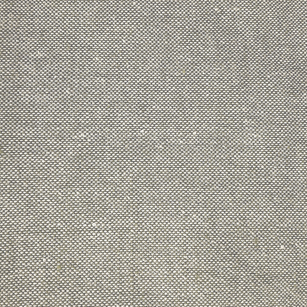 MELANGE Copridivano Copripoltrona in puro cotone con lacci 1-2-3 Posti - Imagen 12 de 12