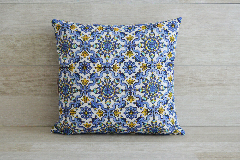 CETARA Federa fodera copri cuscino arredo - Cieffepi Home Collections - Foto 14 di 19