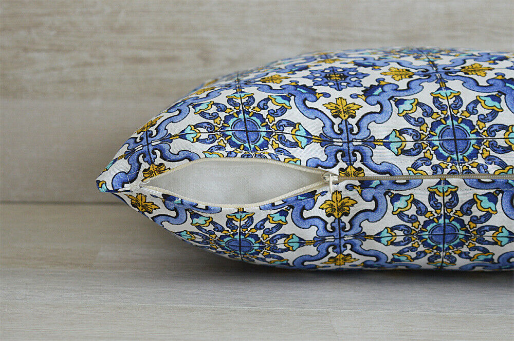 CETARA Federa fodera copri cuscino arredo - Cieffepi Home Collections - Foto 15 di 19