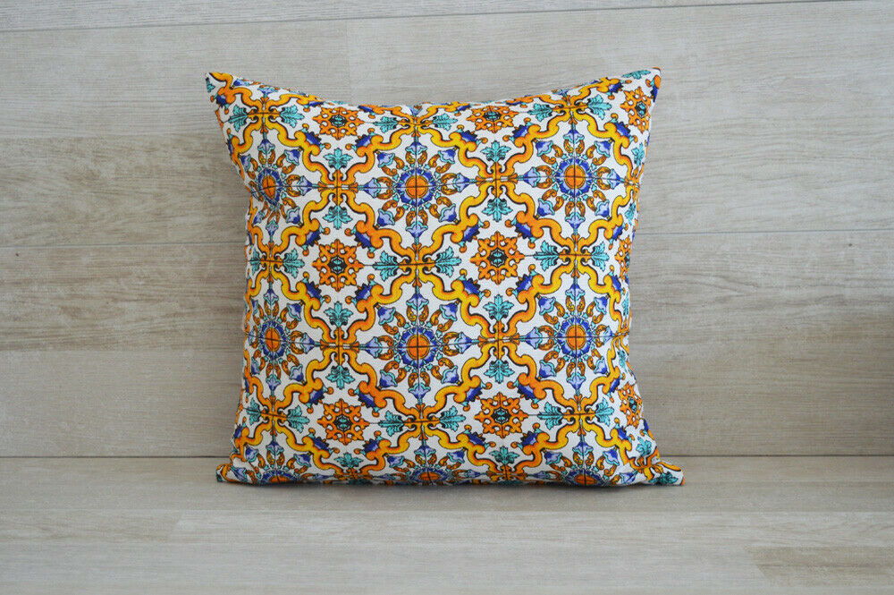 CETARA Federa fodera copri cuscino arredo - Cieffepi Home Collections - Foto 16 di 19