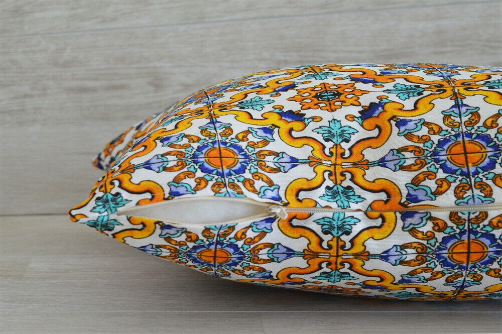 CETARA Federa fodera copri cuscino arredo - Cieffepi Home Collections - Foto 17 di 19