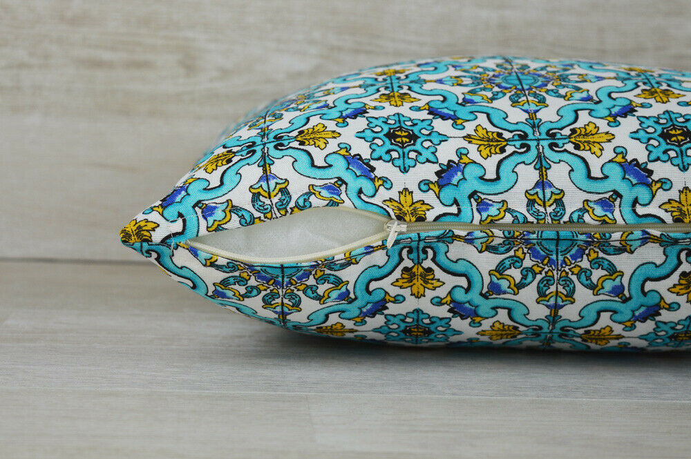 CETARA Federa fodera copri cuscino arredo - Cieffepi Home Collections - Foto 19 di 19