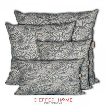 cuscino arredo