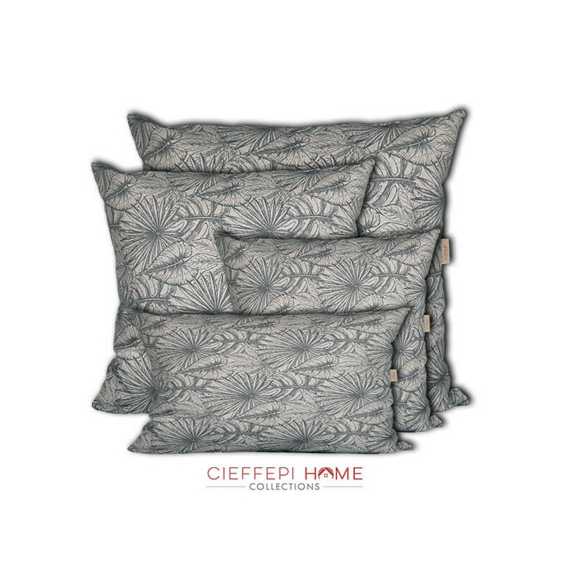cuscino arredo