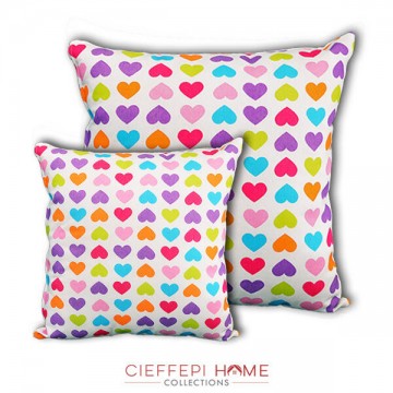 cuscino arredo