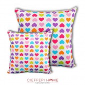 cuscino arredo
