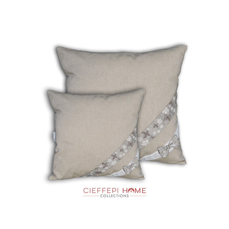 cuscino arredo