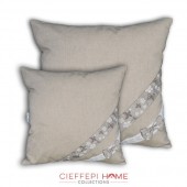 cuscino arredo