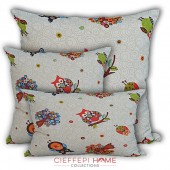 cuscino arredo