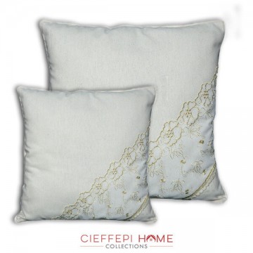 cuscino arredo