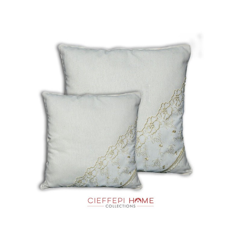 cuscino arredo