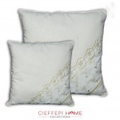 cuscino arredo