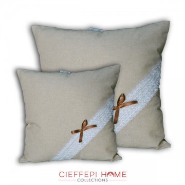 cuscino arredo