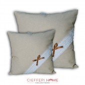 cuscino arredo