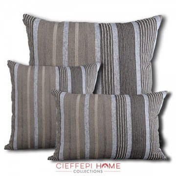 cuscino arredo
