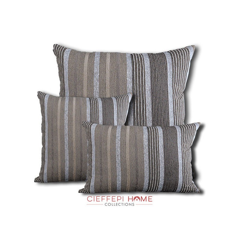 cuscino arredo