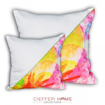 cuscino arredo