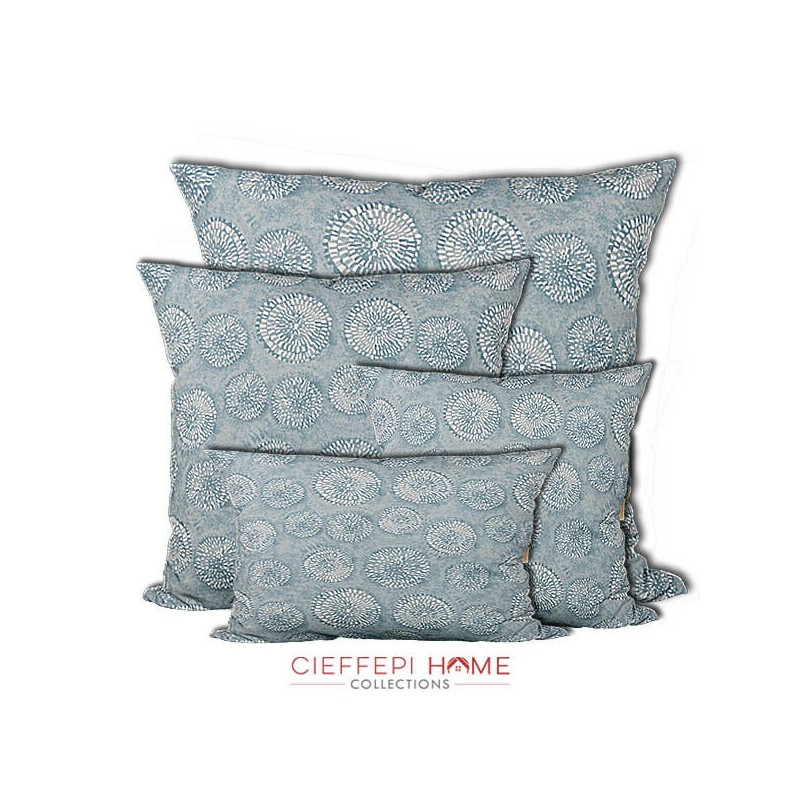 cuscino arredo