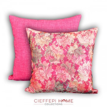 cuscino arredo
