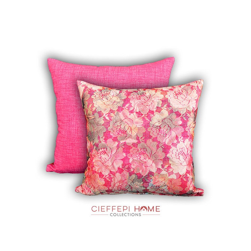 cuscino arredo