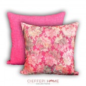 cuscino arredo