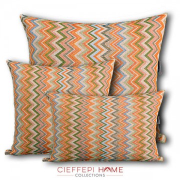 cuscino arredo