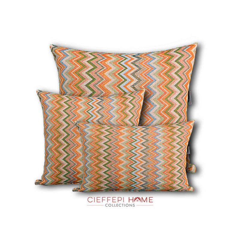 cuscino arredo