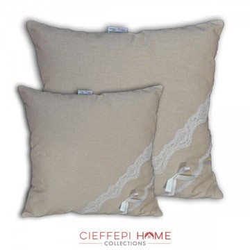 cuscino arredo