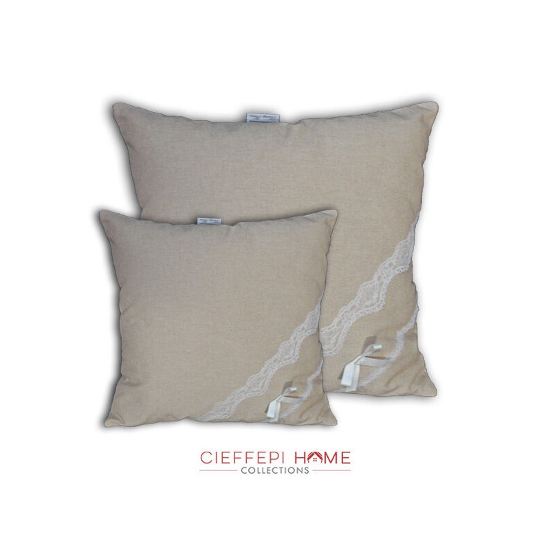cuscino arredo