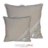 cuscino arredo