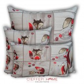 cuscino arredo