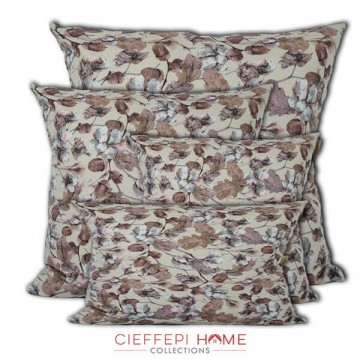 cuscino arredo