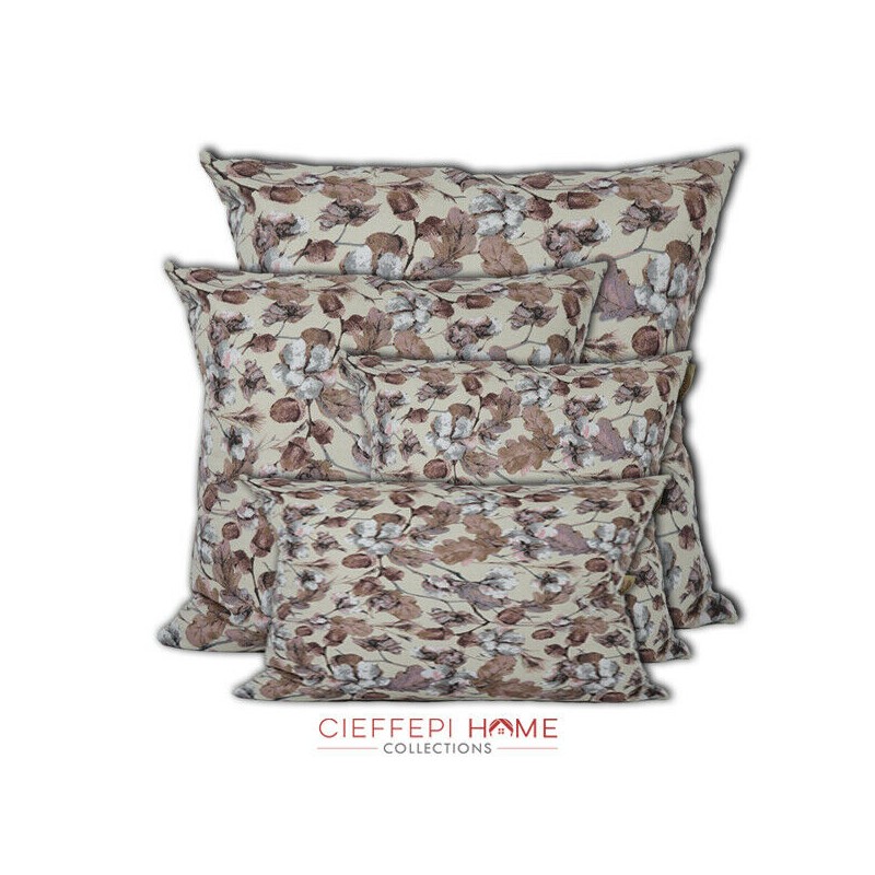 cuscino arredo