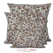 cuscino arredo