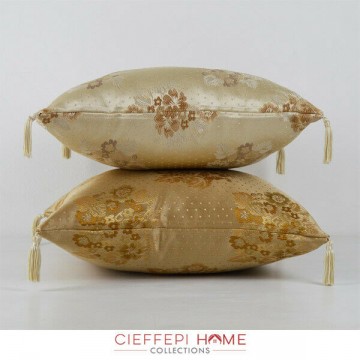cuscino arredo