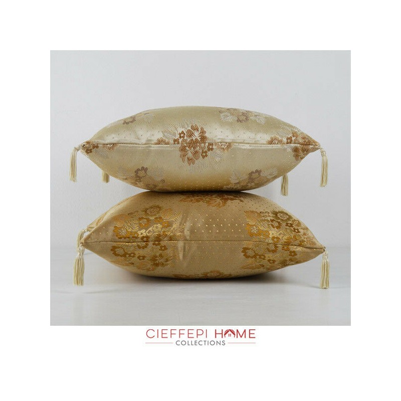 cuscino arredo