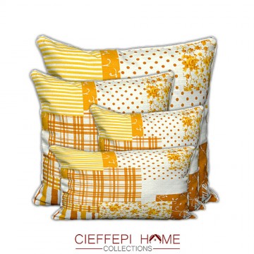 cuscino arredo