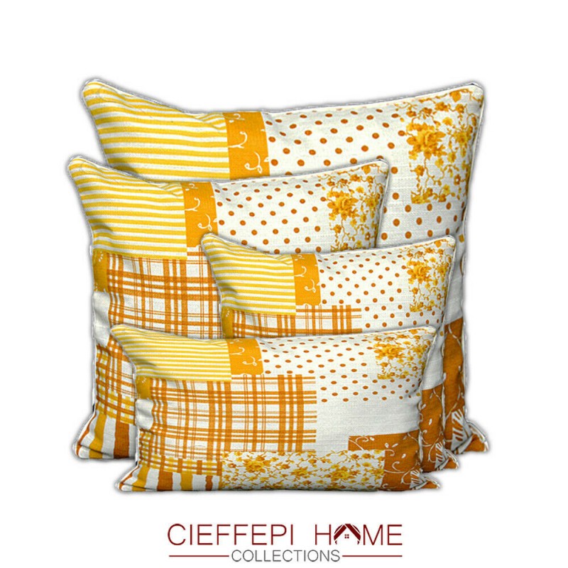 cuscino arredo