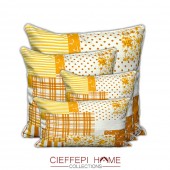 cuscino arredo
