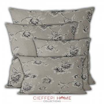 cuscino arredo