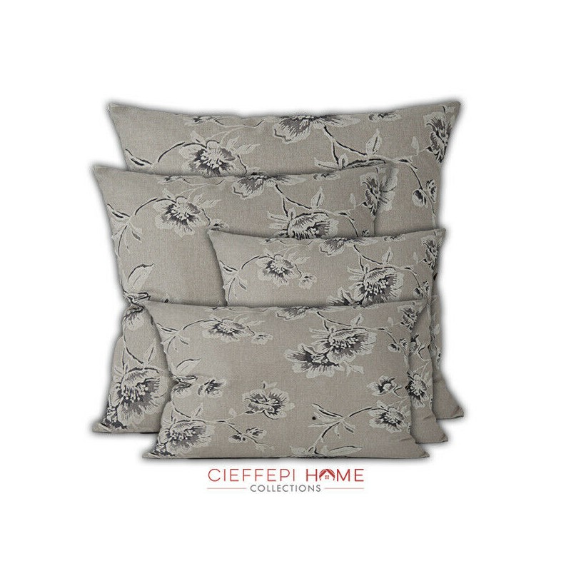 cuscino arredo