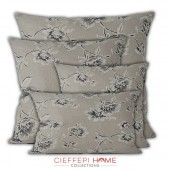cuscino arredo