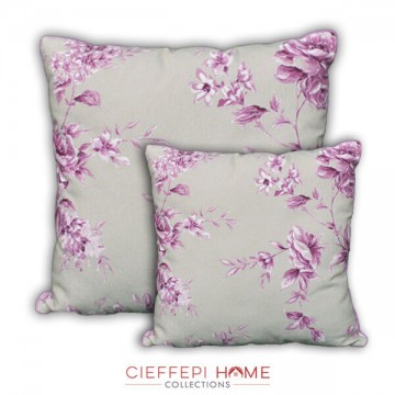 cuscino arredo