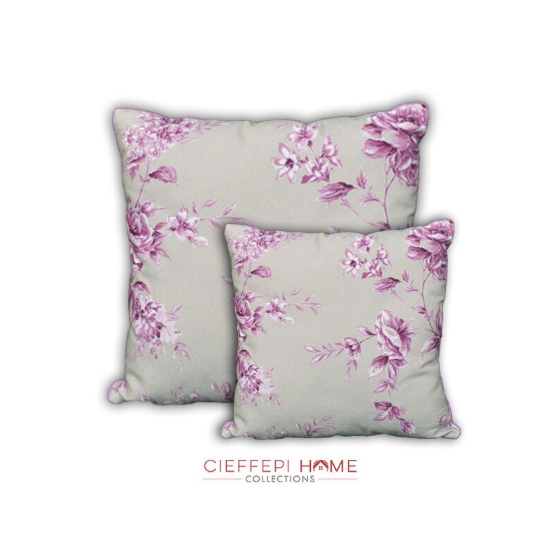 cuscino arredo