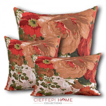cuscino arredo