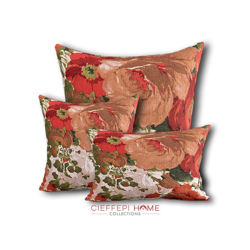 cuscino arredo