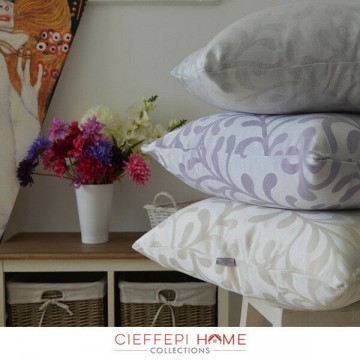 cuscino arredo