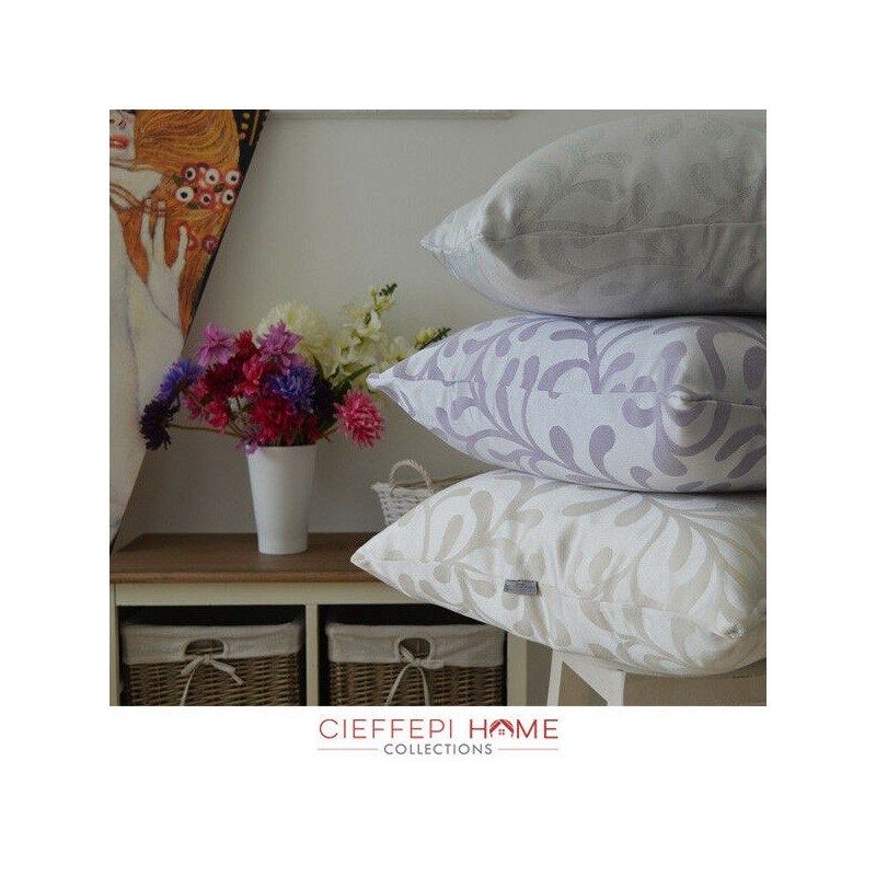 cuscino arredo