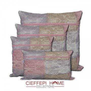 cuscino arredo