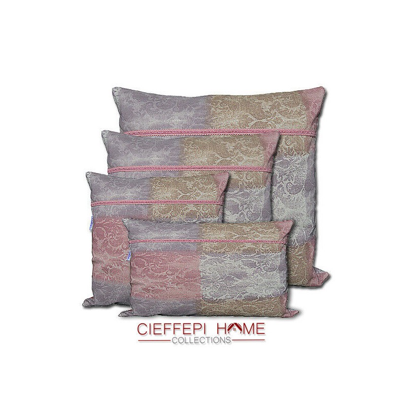 cuscino arredo